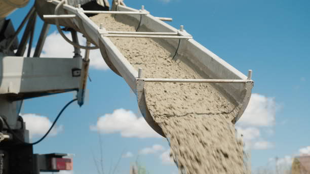 Best Local Concrete Companies  in Hammonton, NJ