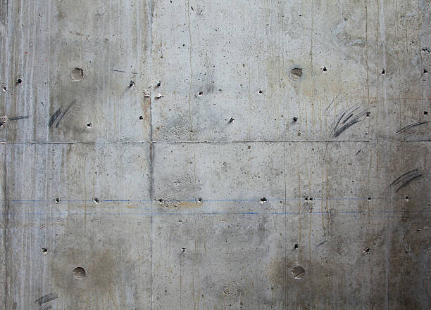 Waterproofing & Drywells in NJ