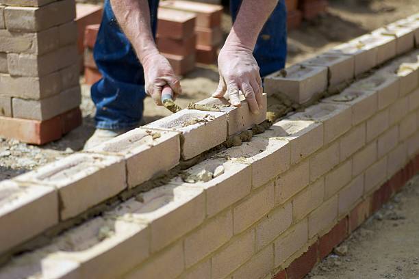 Best Custom Concrete Contractor  in Hammonton, NJ